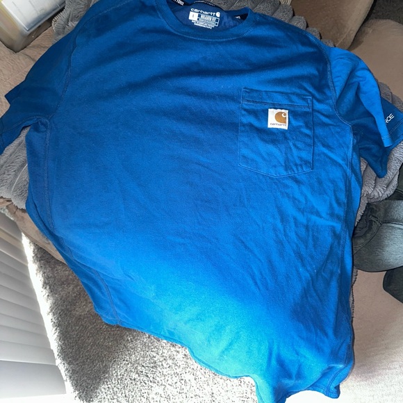 Men’s Carhartt Relaxed Fit - Picture 4 of 4